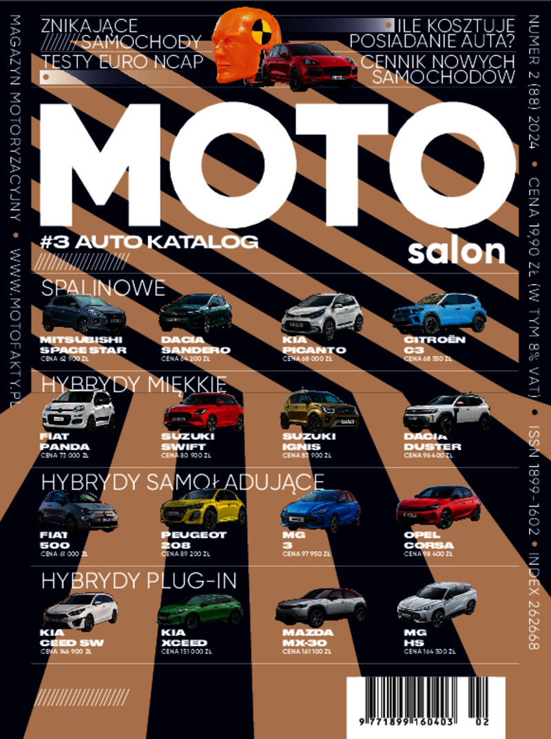 Motosalon