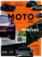 Motosalon