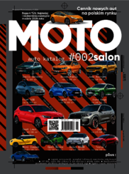 Motosalon