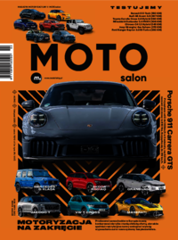 Motosalon