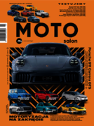 Motosalon