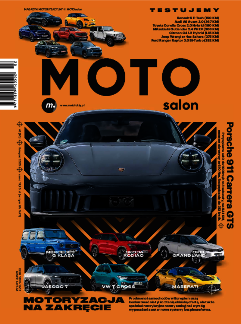 Motosalon