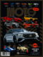 Motosalon