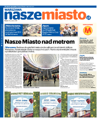 Nasze Miasto