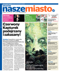 Nasze Miasto