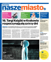 Nasze Miasto