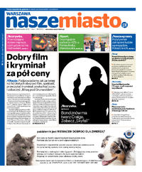 Nasze Miasto