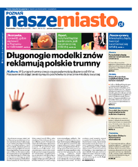 Nasze Miasto