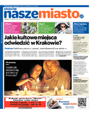 Nasze Miasto