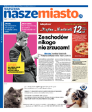 Nasze Miasto