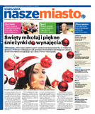 Nasze Miasto