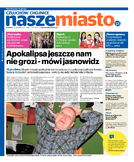 Człuchów