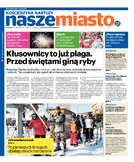 Kościerzyna