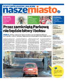 Nowy Dwór Gdański