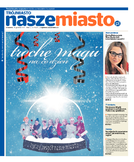 Trójmiasto