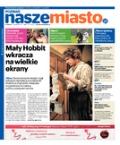 Poznań