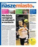 Legnica