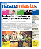 Śląskie