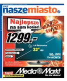dodatek do NM Łódź