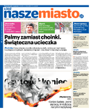 Łódź