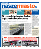 Nowy Sącz