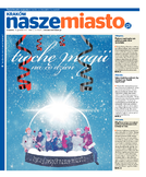 Nasze Miasto