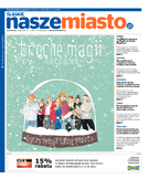 Śląskie