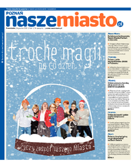 Nasze Miasto