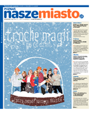 Nasze Miasto