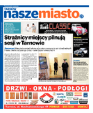 Tarnów