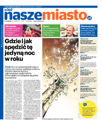 Nasze Miasto