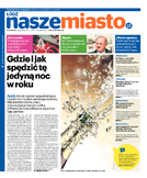 Nasze Miasto