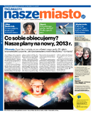 Nasze Miasto