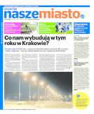Kraków