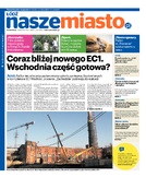 Łódź
