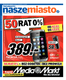 dodatek do NM Trójmiasto