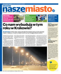 Nasze Miasto