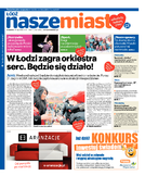Łódź