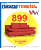dodatek do NM Poznań