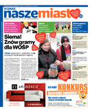 Poznań