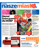 Śląskie