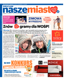Wrocław