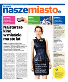 Śląskie