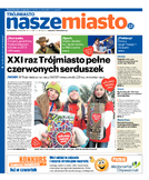 Trójmiasto