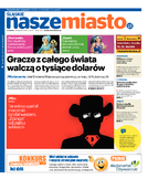 Śląskie