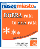 dodatek 1  do NM Śląskie