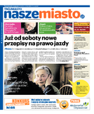 Trójmiasto