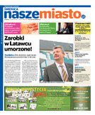 Świdnica