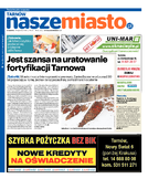 Tarnów