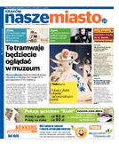 Nasze Miasto